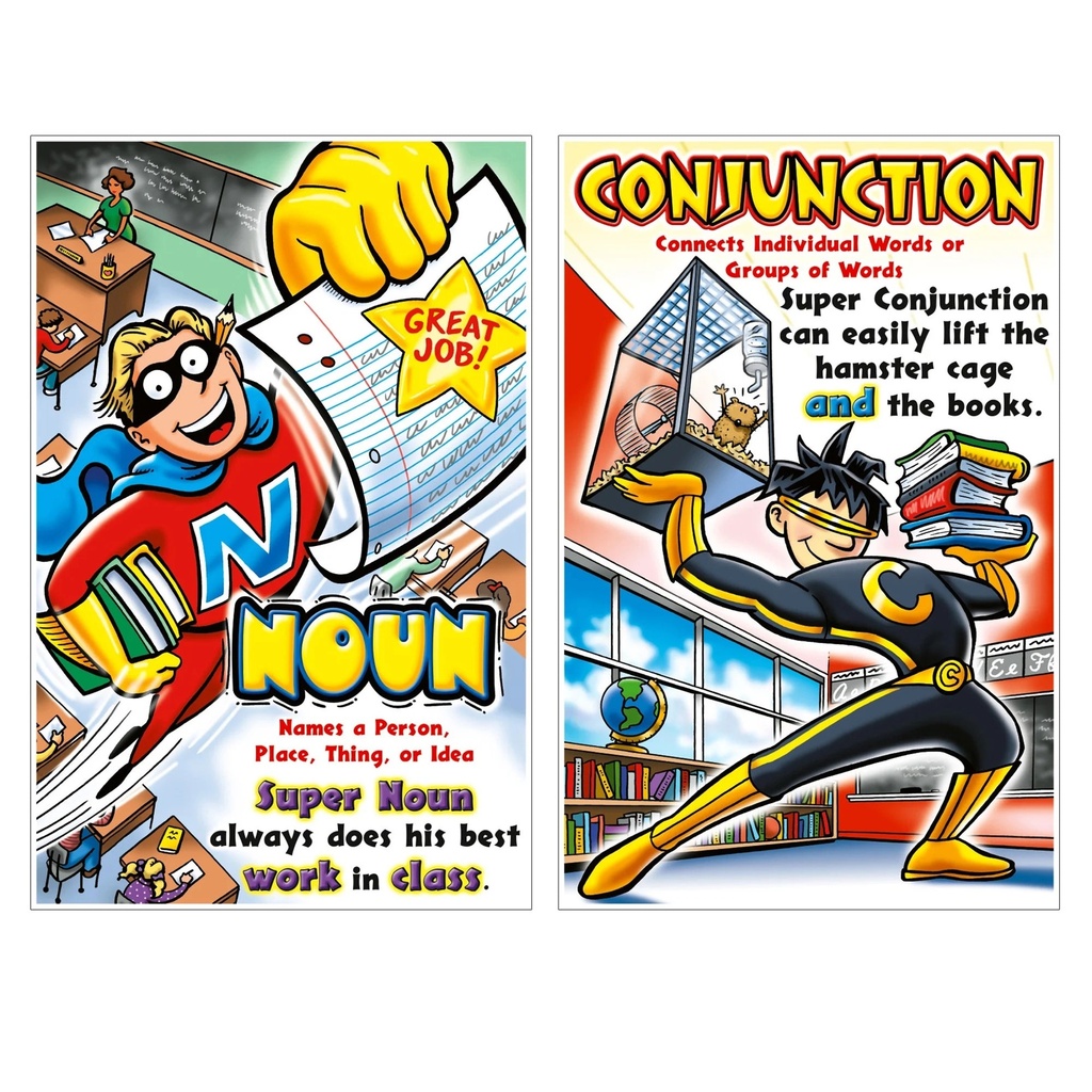 north-star-teacher-resources-parts-of-speech-superheroes-bulletin-board-set-04-5d2d6ad907521cd8bb11a1fa6d31674b.jpg