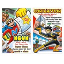 north-star-teacher-resources-parts-of-speech-superheroes-bulletin-board-set-04-5d2d6ad907521cd8bb11a1fa6d31674b.jpg