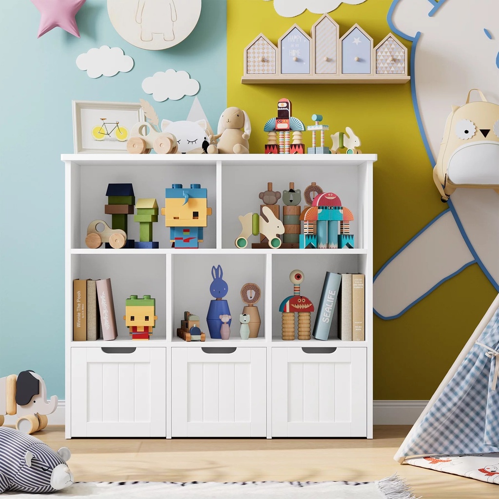 homfa-5-cube-toy-storage-organizer-kids-geometric-bookcase-with-3-drawers-storage-cabinet-for-living-room-white-finish-07-f940ddb6252f8e4d7cf22f1ba89915fd.jpg