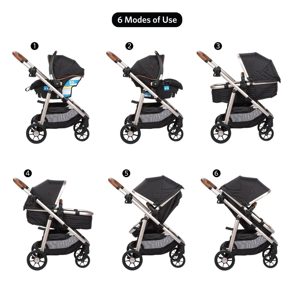 monbebe-6-in-1-modular-travel-system-black-gold-toddler-unisex-05-be21bf54-6de2-4d37-a6d9-f9e96ca1e1c2.1194ea409083967c21bb1834995c9531.jpg