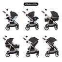 monbebe-6-in-1-modular-travel-system-black-gold-toddler-unisex-05-be21bf54-6de2-4d37-a6d9-f9e96ca1e1c2.1194ea409083967c21bb1834995c9531.jpg
