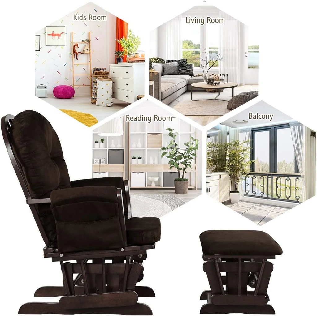 feton-glider-and-ottoman-set-wood-glider-rocker-for-nursery-upholstered-comfort-nursing-rocking-chair-with-storage-pocket-padded-armrests-detachable-cushion-easy-to-assemble-beige-09-9c25a71138276ed0439b303a5e086358.jpg