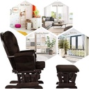 feton-glider-and-ottoman-set-wood-glider-rocker-for-nursery-upholstered-comfort-nursing-rocking-chair-with-storage-pocket-padded-armrests-detachable-cushion-easy-to-assemble-beige-09-9c25a71138276ed0439b303a5e086358.jpg