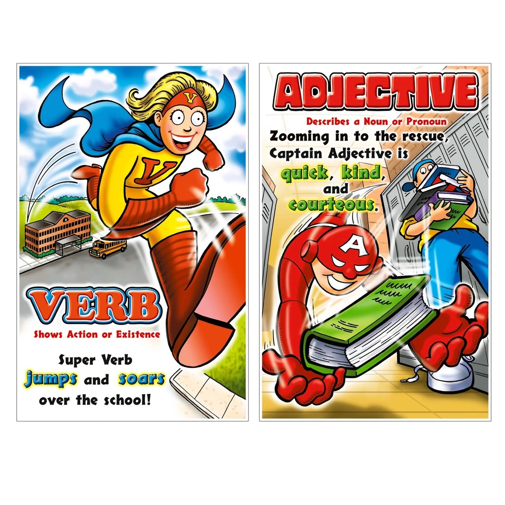 north-star-teacher-resources-parts-of-speech-superheroes-bulletin-board-set-05-ed023382302bf8bebc4977ac2db2a5c3.jpg