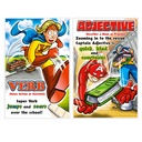 north-star-teacher-resources-parts-of-speech-superheroes-bulletin-board-set-05-ed023382302bf8bebc4977ac2db2a5c3.jpg