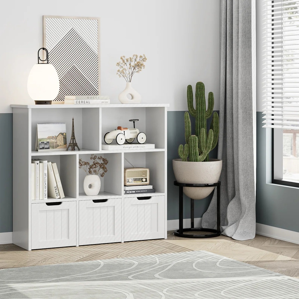 homfa-5-cube-toy-storage-organizer-kids-geometric-bookcase-with-3-drawers-storage-cabinet-for-living-room-white-finish-08-803a760f726346174a79cf18dae9edc7.jpg