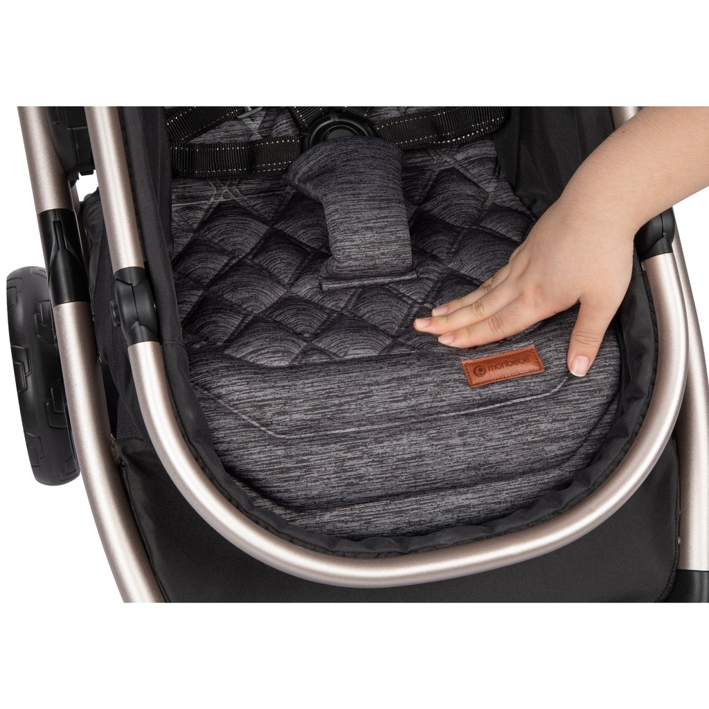 monbebe-6-in-1-modular-travel-system-black-gold-toddler-unisex-06-eb9c6e2b-5ace-4e10-b93e-2ff1c2f7b97c.47bc62879c536968bedc50e43e924351.jpg