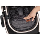 monbebe-6-in-1-modular-travel-system-black-gold-toddler-unisex-06-eb9c6e2b-5ace-4e10-b93e-2ff1c2f7b97c.47bc62879c536968bedc50e43e924351.jpg