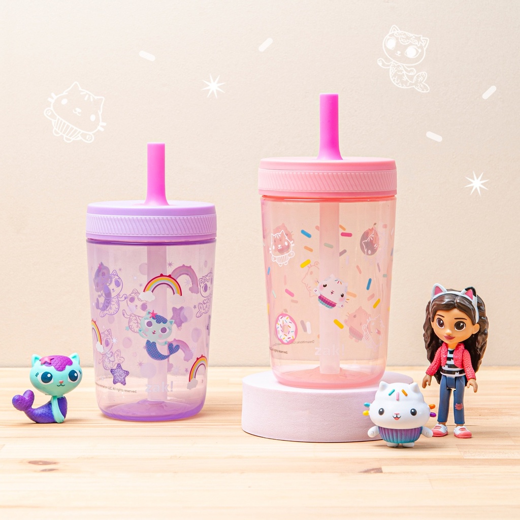 zak-designs-15oz-gabbys-dollhouse-kelso-travel-straw-tumbler-plastic-and-silicone-with-leak-proof-straw-valve-for-kids-2pcs-set-gabbys-dollhouse-02-27df870a-46c6-4db6-9d47-a6f3ef78ae9a.50b708c1fc50dcd665b83b9b5e9e9e91.jpg