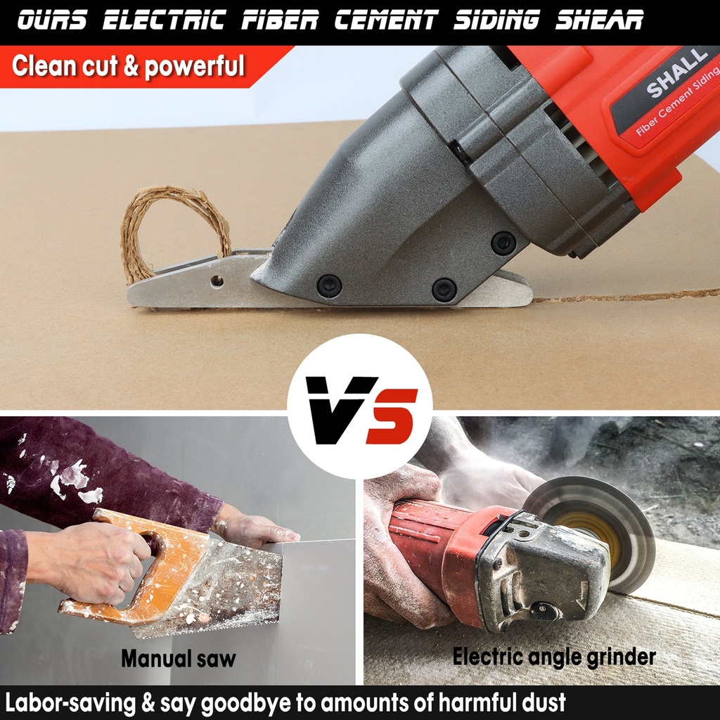 shall-electric-fiber-cement-siding-shear-4-8-amp-hardie-board-cutter-with-360-degree-swivel-head-06-b02c35dc2bc75a4a7050eebae0f7a061.jpg
