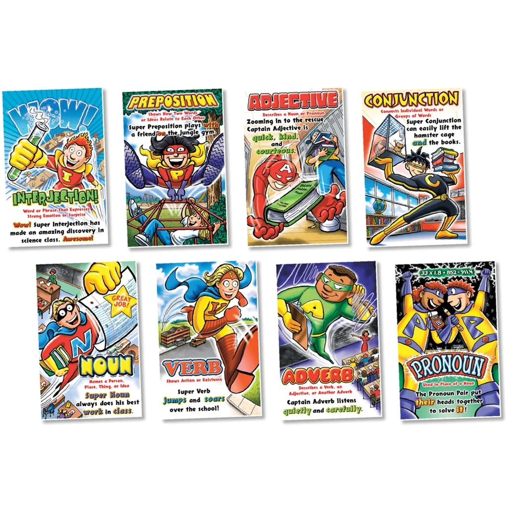north-star-teacher-resources-parts-of-speech-superheroes-bulletin-board-set-06-5ffe35831b65ecd97281ad0f6dbbcae8.jpg