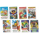 north-star-teacher-resources-parts-of-speech-superheroes-bulletin-board-set-06-5ffe35831b65ecd97281ad0f6dbbcae8.jpg