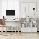homfa-5-cube-toy-storage-organizer-kids-geometric-bookcase-with-3-drawers-storage-cabinet-for-living-room-white-finish-09-dacbc7d94c022be4521b7b97e4b4a1f6.jpg