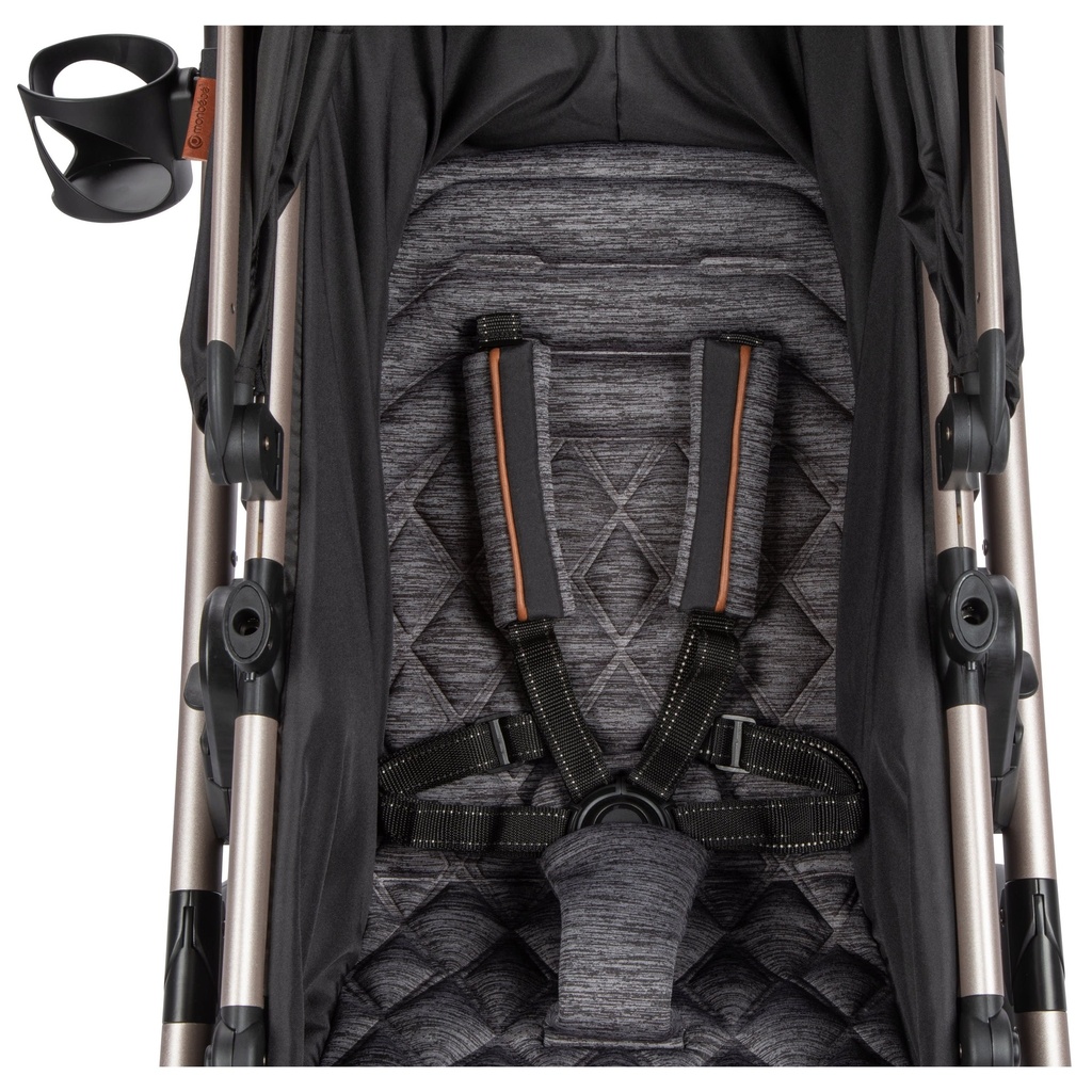 monbebe-6-in-1-modular-travel-system-black-gold-toddler-unisex-07-cb2fcd19-4d23-440a-9baf-a08f06f6b9cc.affa22388245910a74fc6c03bbacee5d.jpg
