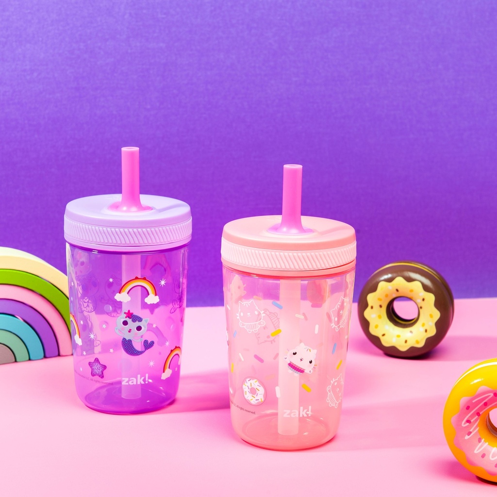 zak-designs-15oz-gabbys-dollhouse-kelso-travel-straw-tumbler-plastic-and-silicone-with-leak-proof-straw-valve-for-kids-2pcs-set-gabbys-dollhouse-03-fa4dbf92-ae28-4637-9e68-572f42197c2c.ca3223aa7e7b016819dffdd2f36dbcb9.jpg