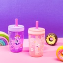 zak-designs-15oz-gabbys-dollhouse-kelso-travel-straw-tumbler-plastic-and-silicone-with-leak-proof-straw-valve-for-kids-2pcs-set-gabbys-dollhouse-03-fa4dbf92-ae28-4637-9e68-572f42197c2c.ca3223aa7e7b016819dffdd2f36dbcb9.jpg
