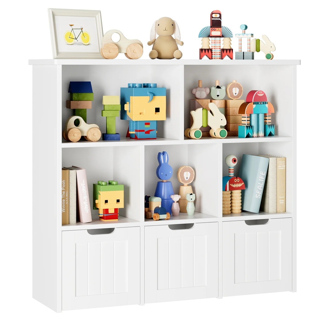 homfa-5-cube-toy-storage-organizer-kids-geometric-bookcase-with-3-drawers-storage-cabinet-for-living-room-white-finish-10-642bd98f646224a549c5ed9814e4e100.jpg