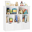 homfa-5-cube-toy-storage-organizer-kids-geometric-bookcase-with-3-drawers-storage-cabinet-for-living-room-white-finish-10-642bd98f646224a549c5ed9814e4e100.jpg