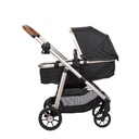 monbebe-6-in-1-modular-travel-system-black-gold-toddler-unisex-08-147ff63d-0615-4efa-8a56-a1fd83740327.de94ee5f47daab54bae1758d2bd14a39.jpg