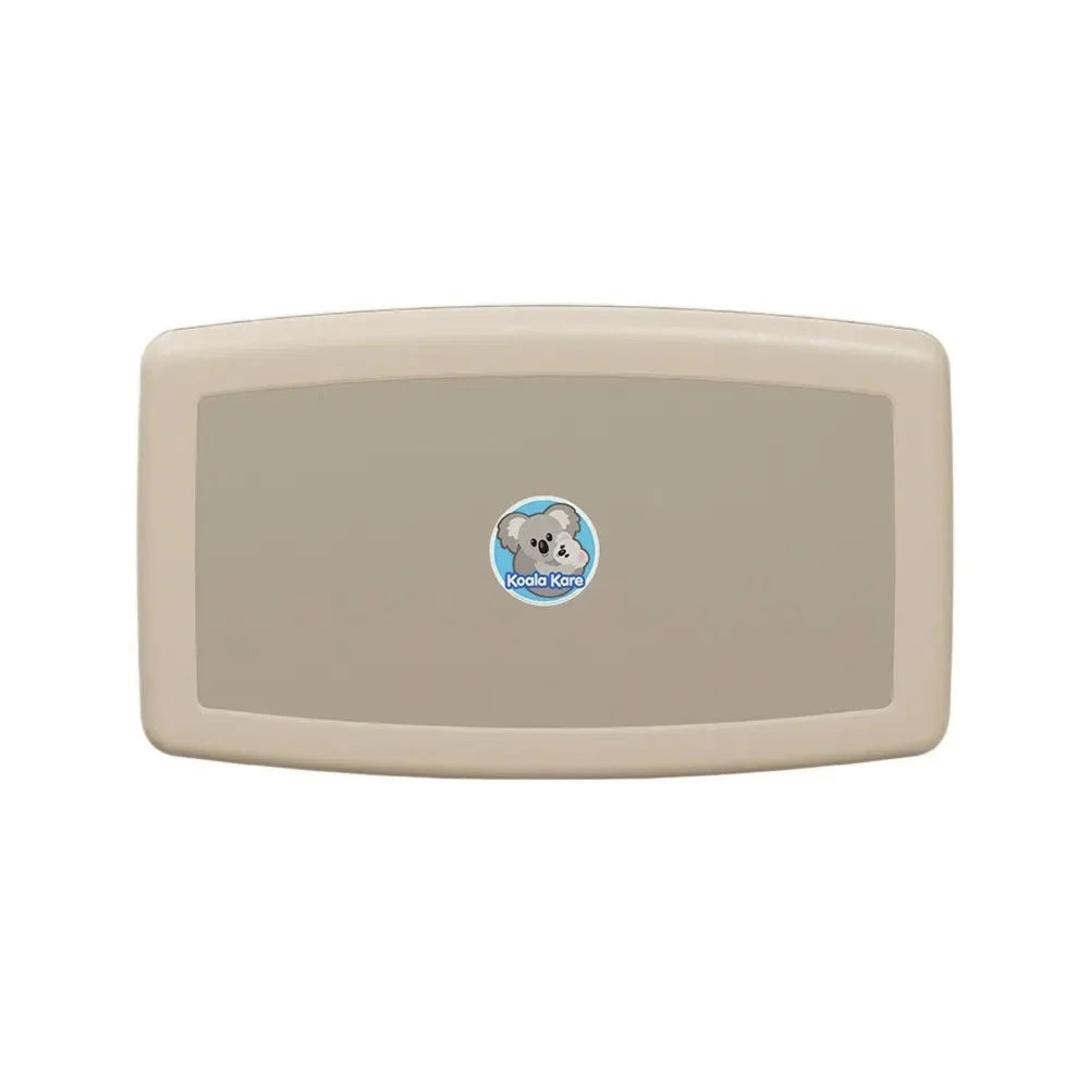 bobrick-baby-changing-station-36-5-x-54-25-beige-kkpkb30000-02-7618324ad400bddfb9127864212b600d.jpg