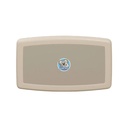 bobrick-baby-changing-station-36-5-x-54-25-beige-kkpkb30000-02-7618324ad400bddfb9127864212b600d.jpg