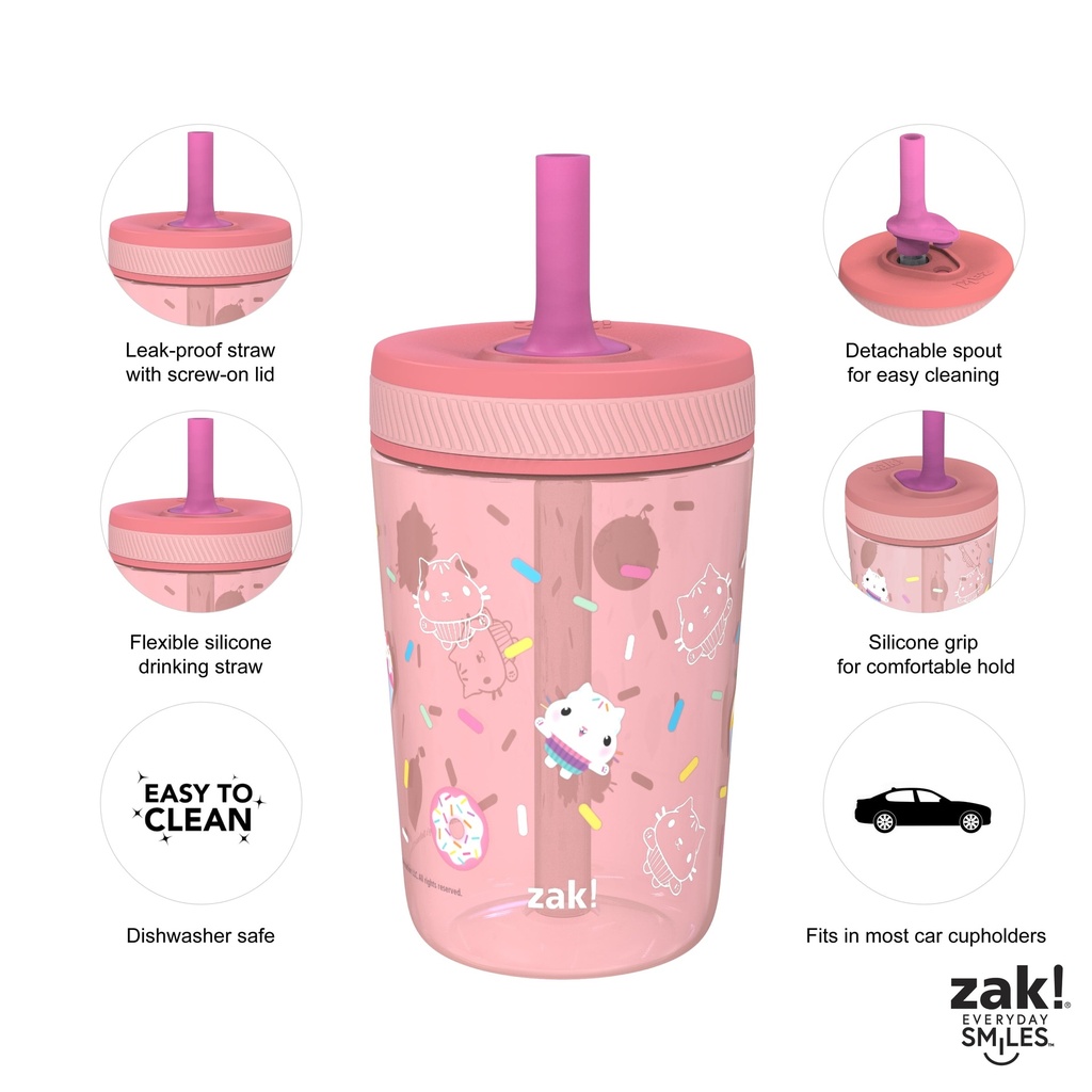 zak-designs-15oz-gabbys-dollhouse-kelso-travel-straw-tumbler-plastic-and-silicone-with-leak-proof-straw-valve-for-kids-2pcs-set-gabbys-dollhouse-04-c20b4735-6536-4d0c-810c-14f5cfc9a599.8c72b55896488eb80bd99decfd0a0b21.jpg