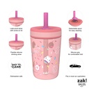 zak-designs-15oz-gabbys-dollhouse-kelso-travel-straw-tumbler-plastic-and-silicone-with-leak-proof-straw-valve-for-kids-2pcs-set-gabbys-dollhouse-04-c20b4735-6536-4d0c-810c-14f5cfc9a599.8c72b55896488eb80bd99decfd0a0b21.jpg