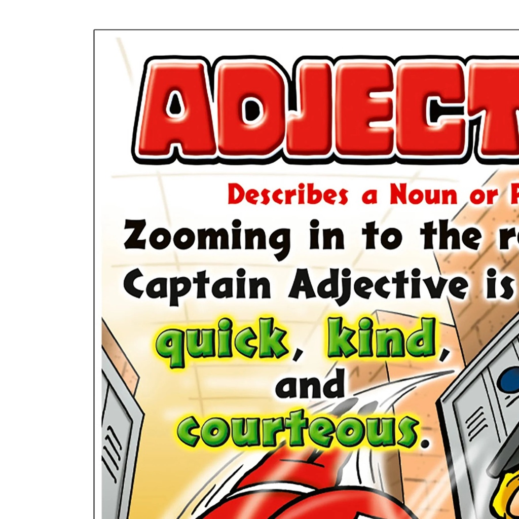 north-star-teacher-resources-parts-of-speech-superheroes-bulletin-board-set-08-5ffc44daf4a166bd8887aa50d340f9c5.jpg