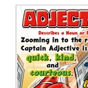 north-star-teacher-resources-parts-of-speech-superheroes-bulletin-board-set-08-5ffc44daf4a166bd8887aa50d340f9c5.jpg