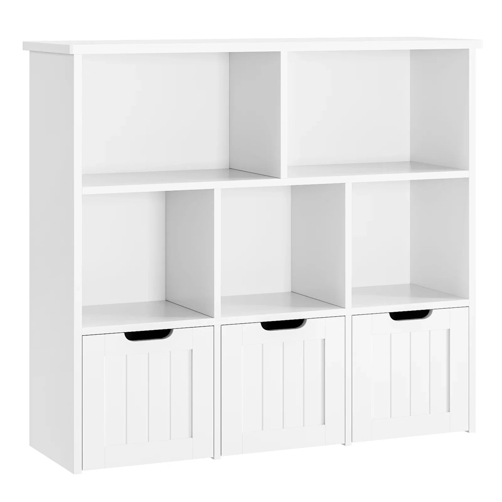 homfa-5-cube-toy-storage-organizer-kids-geometric-bookcase-with-3-drawers-storage-cabinet-for-living-room-white-finish-11-73122d9f6d5d4d192d8156f9109cd020.jpg