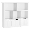 homfa-5-cube-toy-storage-organizer-kids-geometric-bookcase-with-3-drawers-storage-cabinet-for-living-room-white-finish-11-73122d9f6d5d4d192d8156f9109cd020.jpg