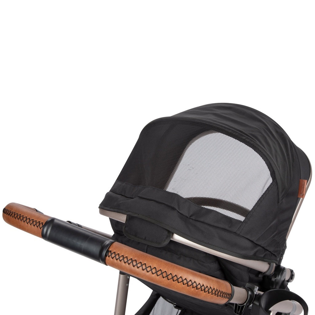 monbebe-6-in-1-modular-travel-system-black-gold-toddler-unisex-09-97ff514f-7da5-4198-a7c8-da8e1866ef7f.5373cfbd1a2929c9d48c6df28791e8d7.jpg