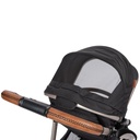 monbebe-6-in-1-modular-travel-system-black-gold-toddler-unisex-09-97ff514f-7da5-4198-a7c8-da8e1866ef7f.5373cfbd1a2929c9d48c6df28791e8d7.jpg