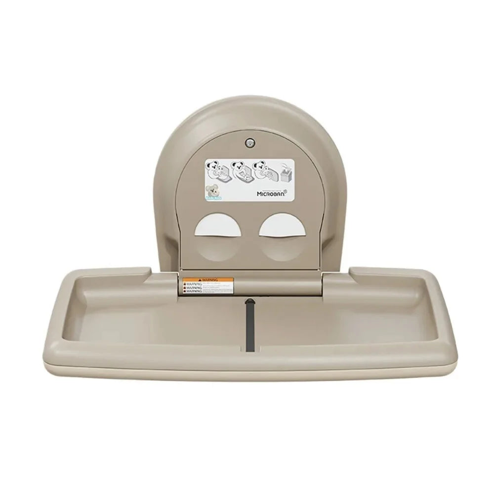 bobrick-baby-changing-station-36-5-x-54-25-beige-kkpkb30000-03-4e33b26ac81afe69d39f075651867a7a.jpg