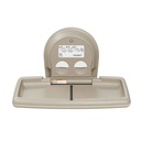 bobrick-baby-changing-station-36-5-x-54-25-beige-kkpkb30000-03-4e33b26ac81afe69d39f075651867a7a.jpg