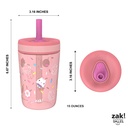 zak-designs-15oz-gabbys-dollhouse-kelso-travel-straw-tumbler-plastic-and-silicone-with-leak-proof-straw-valve-for-kids-2pcs-set-gabbys-dollhouse-05-b519bdc2-e764-4259-bae1-87696fdab01b.2da198b666661f03135da5a89f04a49a.jpg