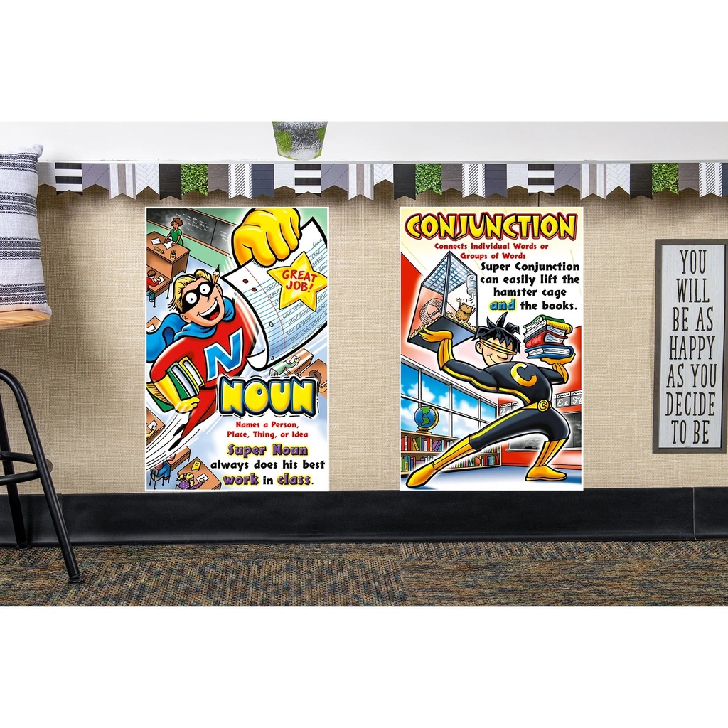 north-star-teacher-resources-parts-of-speech-superheroes-bulletin-board-set-09-a854d50322ce00c48a7145acaf2eb53f.jpg