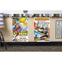 north-star-teacher-resources-parts-of-speech-superheroes-bulletin-board-set-09-a854d50322ce00c48a7145acaf2eb53f.jpg