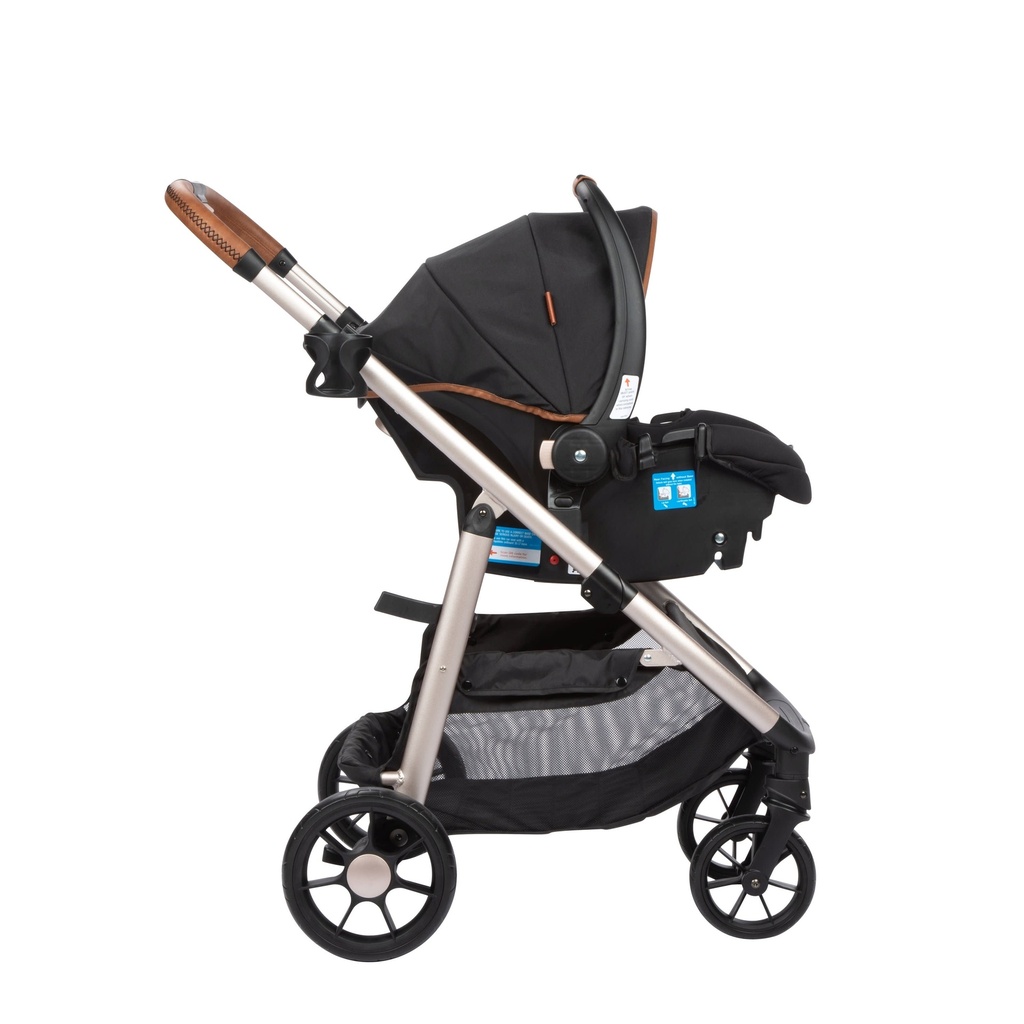 monbebe-6-in-1-modular-travel-system-black-gold-toddler-unisex-10-e4a4c16a-18ac-445a-8885-8881388b268a.38e4c5ad9fc485f45370ec0f1d4bdd0d.jpg