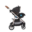 monbebe-6-in-1-modular-travel-system-black-gold-toddler-unisex-10-e4a4c16a-18ac-445a-8885-8881388b268a.38e4c5ad9fc485f45370ec0f1d4bdd0d.jpg