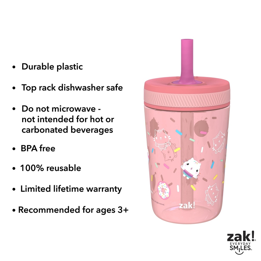 zak-designs-15oz-gabbys-dollhouse-kelso-travel-straw-tumbler-plastic-and-silicone-with-leak-proof-straw-valve-for-kids-2pcs-set-gabbys-dollhouse-06-afbf96ca-1774-472b-b447-61c37b875758.c9377898f295de7a46ca6d005bbabb4b.jpg