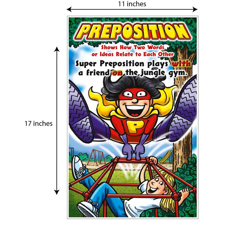 north-star-teacher-resources-parts-of-speech-superheroes-bulletin-board-set-10-af1c2807b2b01da9d3740f67dcba38f6.jpg