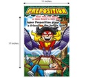 north-star-teacher-resources-parts-of-speech-superheroes-bulletin-board-set-10-af1c2807b2b01da9d3740f67dcba38f6.jpg
