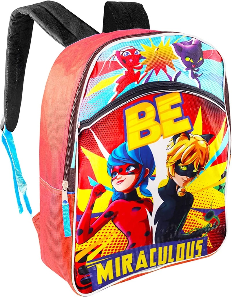 zagtoon-miraculous-ladybug-backpack-and-insulated-lunch-box-set-bundle-with-16-miraculous-ladybug-school-bag-with-lunch-bag-02-fd375aa43a18a33d08248f1bce6c7e02.jpg