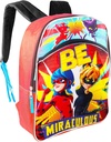 zagtoon-miraculous-ladybug-backpack-and-insulated-lunch-box-set-bundle-with-16-miraculous-ladybug-school-bag-with-lunch-bag-02-fd375aa43a18a33d08248f1bce6c7e02.jpg