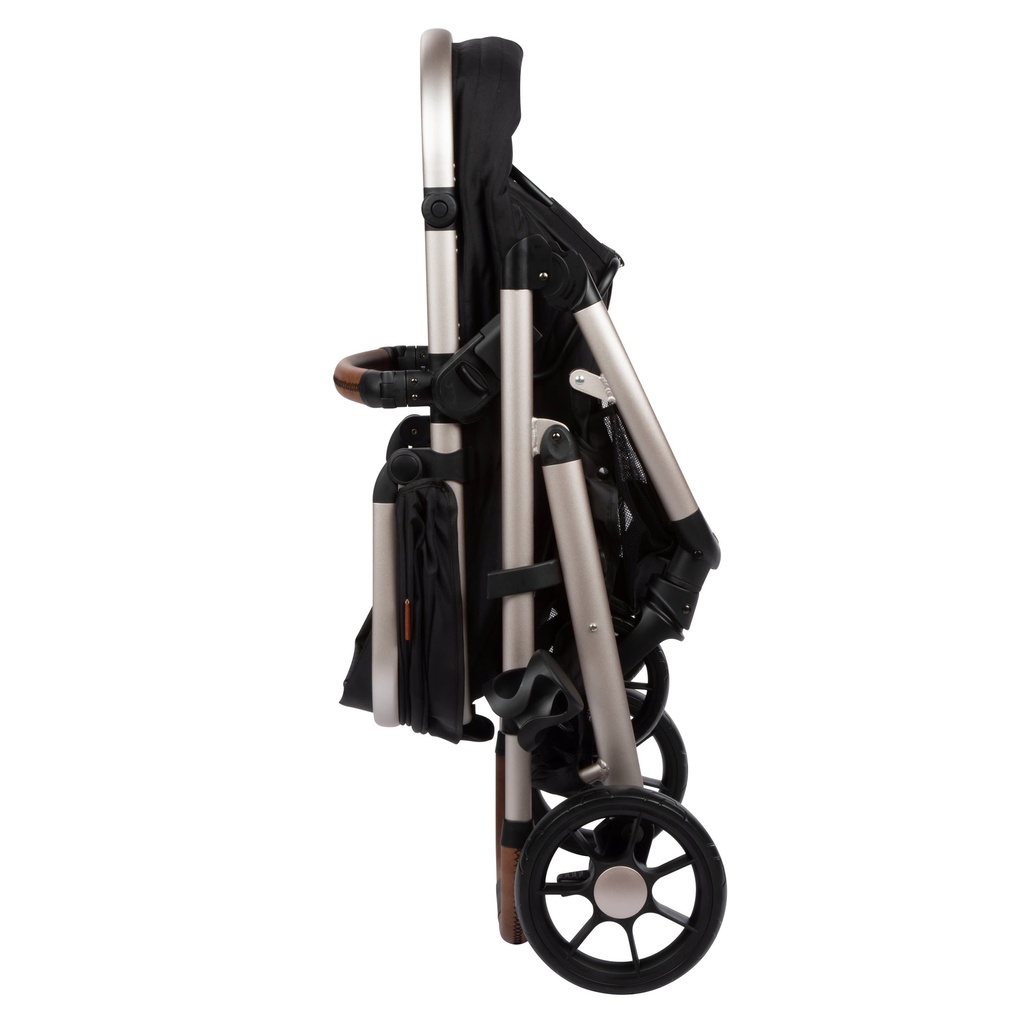 monbebe-6-in-1-modular-travel-system-black-gold-toddler-unisex-11-c9d280f3-0bf8-44ad-a96c-3cff87cc276c.f0e48d9ebcf1e1185d6934ee6b02b9a5.jpg