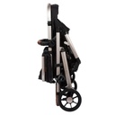 monbebe-6-in-1-modular-travel-system-black-gold-toddler-unisex-11-c9d280f3-0bf8-44ad-a96c-3cff87cc276c.f0e48d9ebcf1e1185d6934ee6b02b9a5.jpg