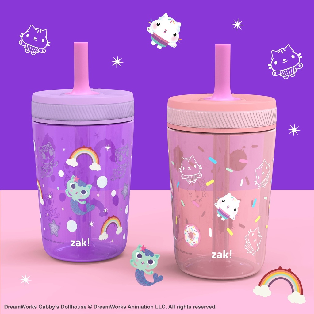 zak-designs-15oz-gabbys-dollhouse-kelso-travel-straw-tumbler-plastic-and-silicone-with-leak-proof-straw-valve-for-kids-2pcs-set-gabbys-dollhouse-07-179abc06-c162-4f4b-99e5-31387dde2f9a.41b03c08e19a9a76fdd901d66a98f31d.jpg