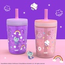 zak-designs-15oz-gabbys-dollhouse-kelso-travel-straw-tumbler-plastic-and-silicone-with-leak-proof-straw-valve-for-kids-2pcs-set-gabbys-dollhouse-07-179abc06-c162-4f4b-99e5-31387dde2f9a.41b03c08e19a9a76fdd901d66a98f31d.jpg