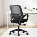 neo-chair-mb-5-ergonomic-mid-back-adjustable-mesh-home-office-computer-desk-chair-black-02-fbf83292cc595ccfb5316ad03bd43c4a.jpg